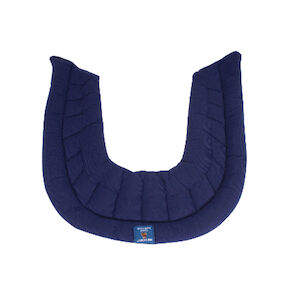 BED BUDDY BODY WRAP 1EA 12/CS